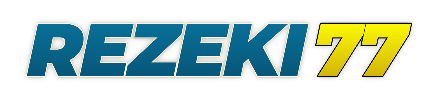 rezeki77